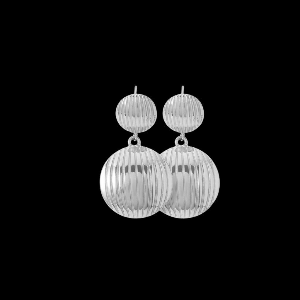Bonafide Earrings