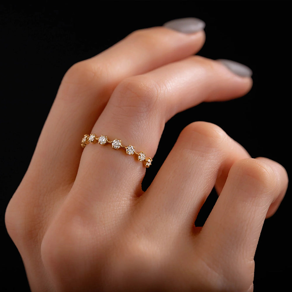 Sal Ring
