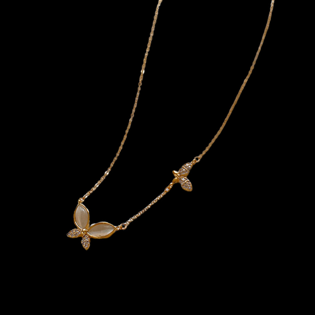 Kokaa Necklace