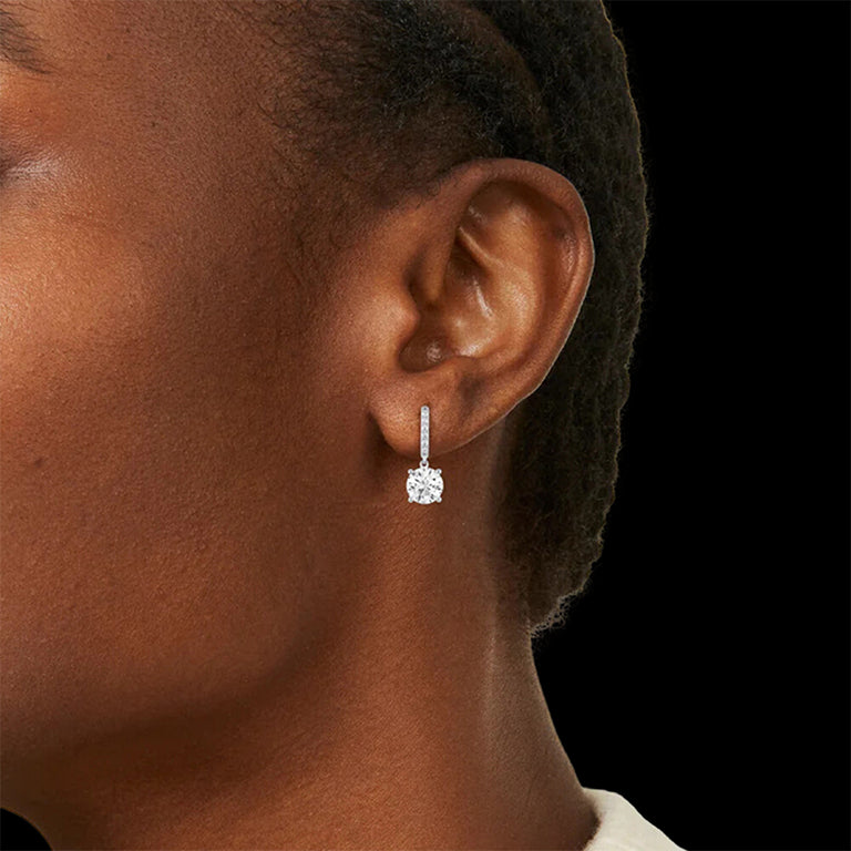 Potti Earrings