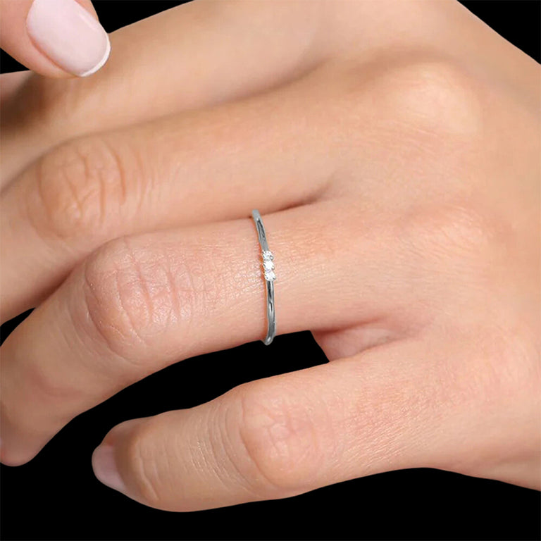 Kara Ring