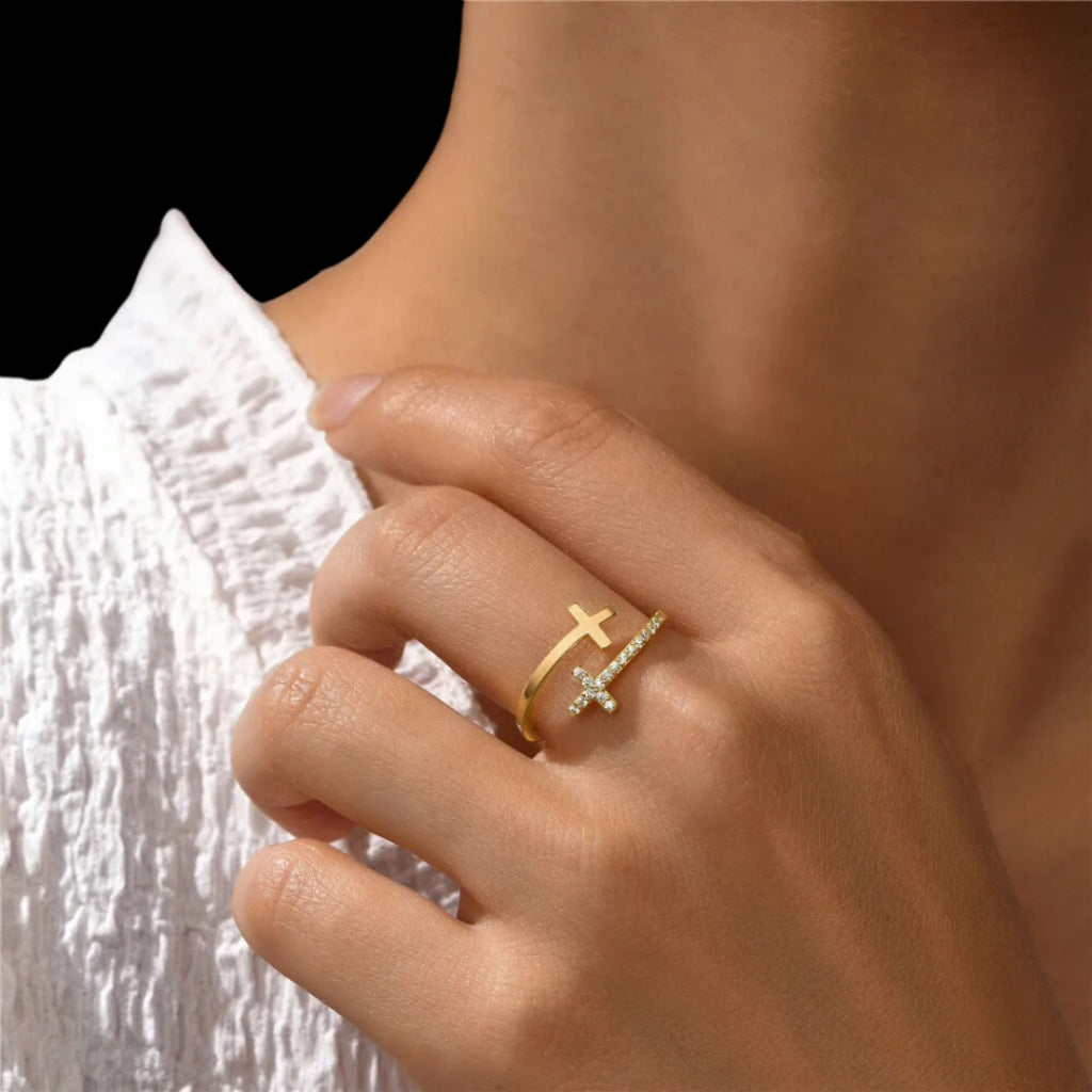 Renee Ring