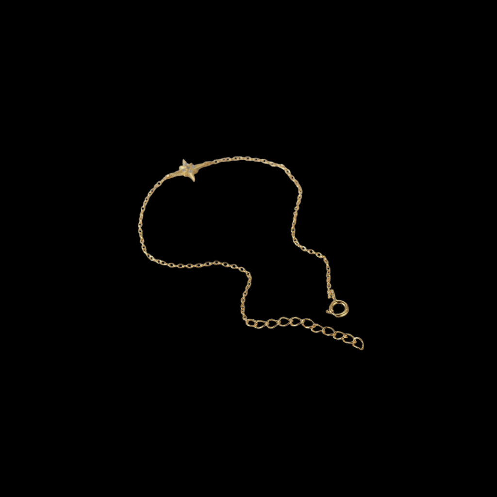 Caine Bracelet