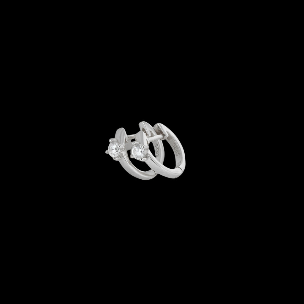 Gani Earrings