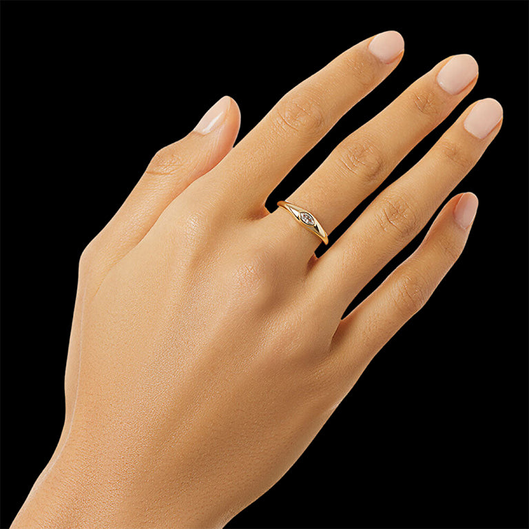 Cael Ring