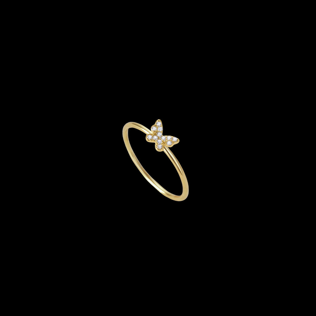 Orla Ring