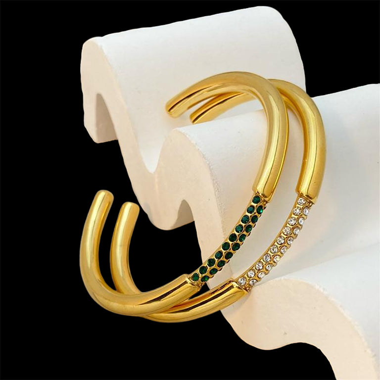 Oraya Bracelet