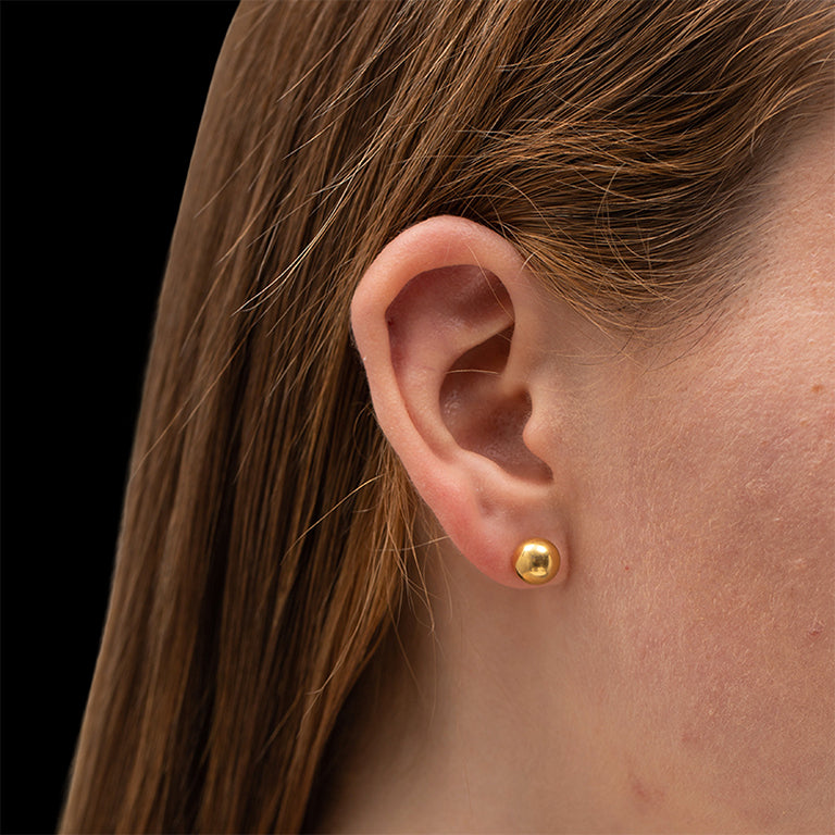 Orah Earrings