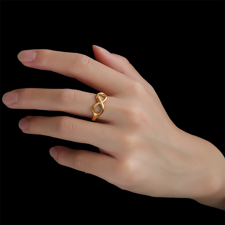 Arcum Ring