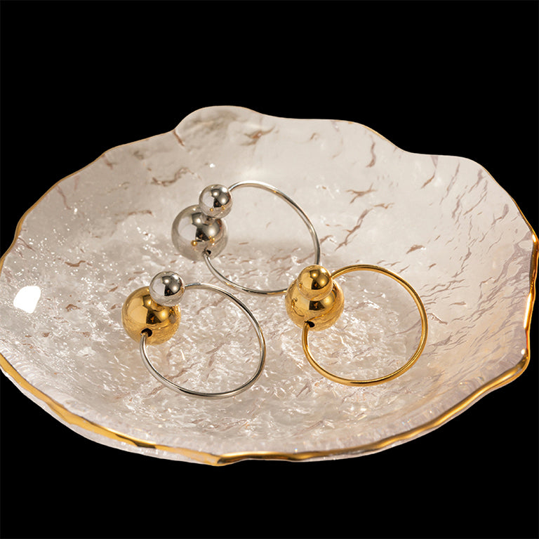 Plana Ring