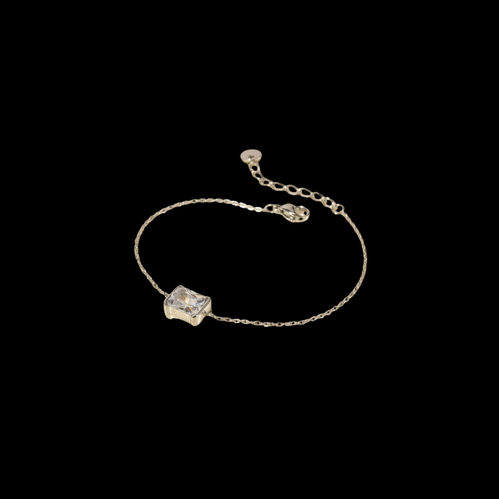 Taka Bracelet