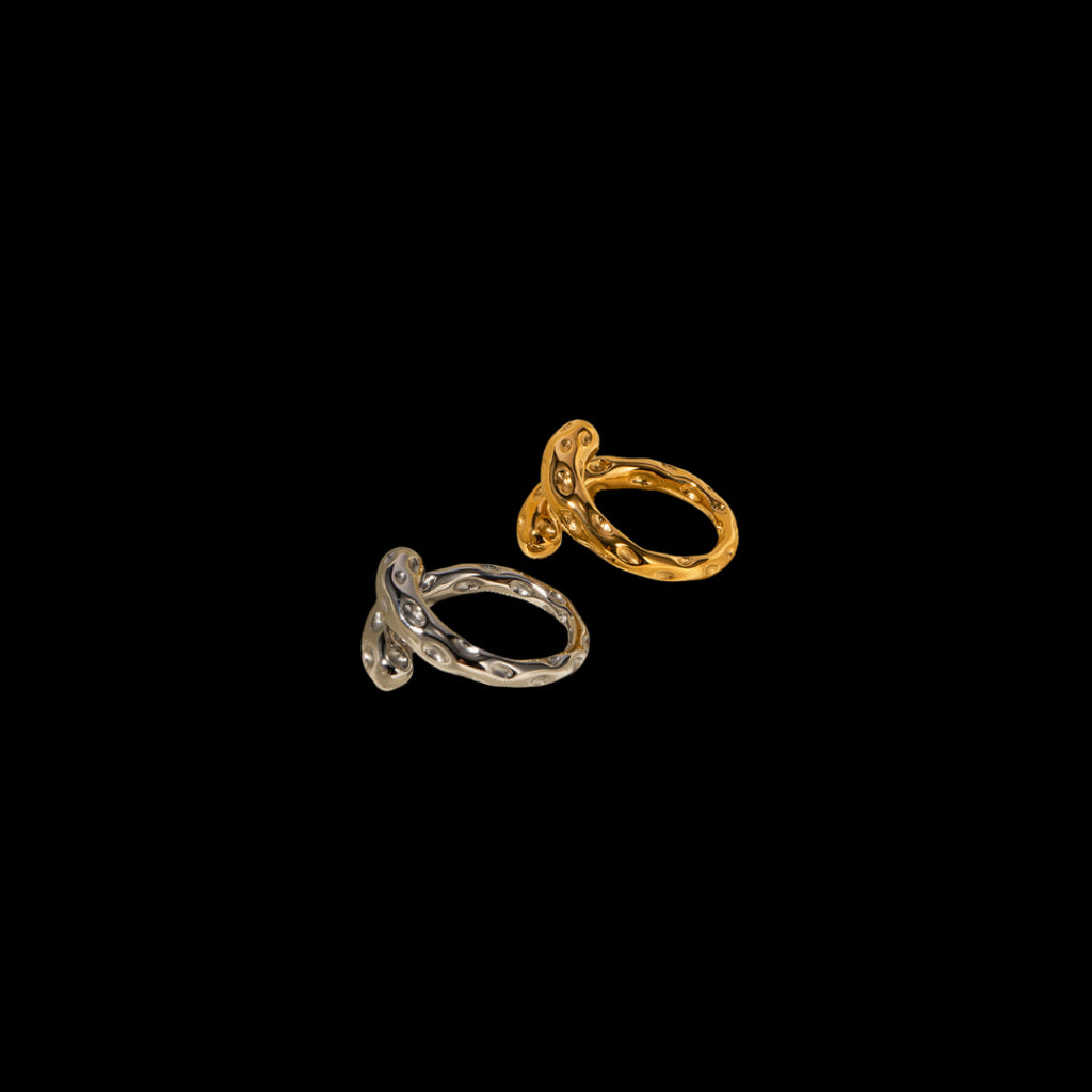 Circe Ring