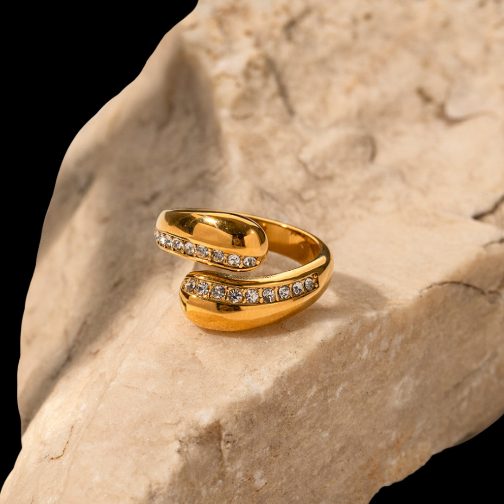Esa Ring