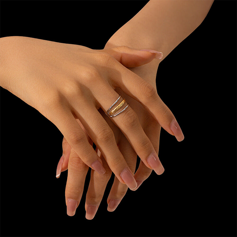 Ring