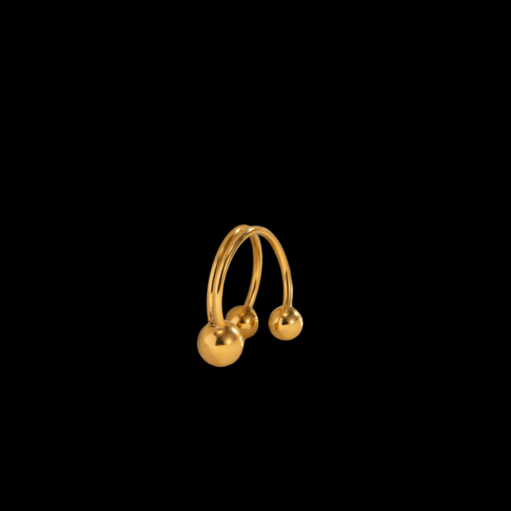 Mondo Ring
