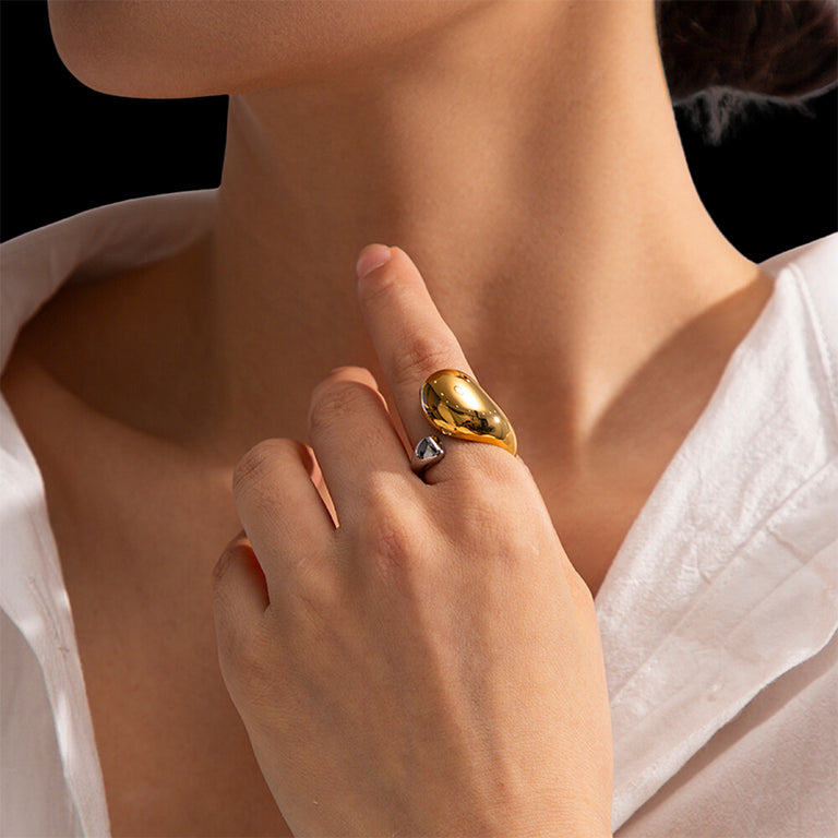 Giana Ring