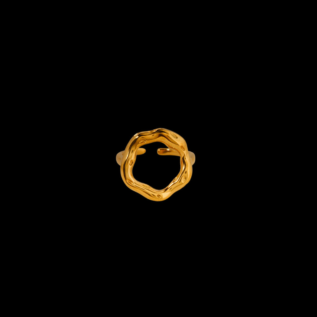 Noa Ring