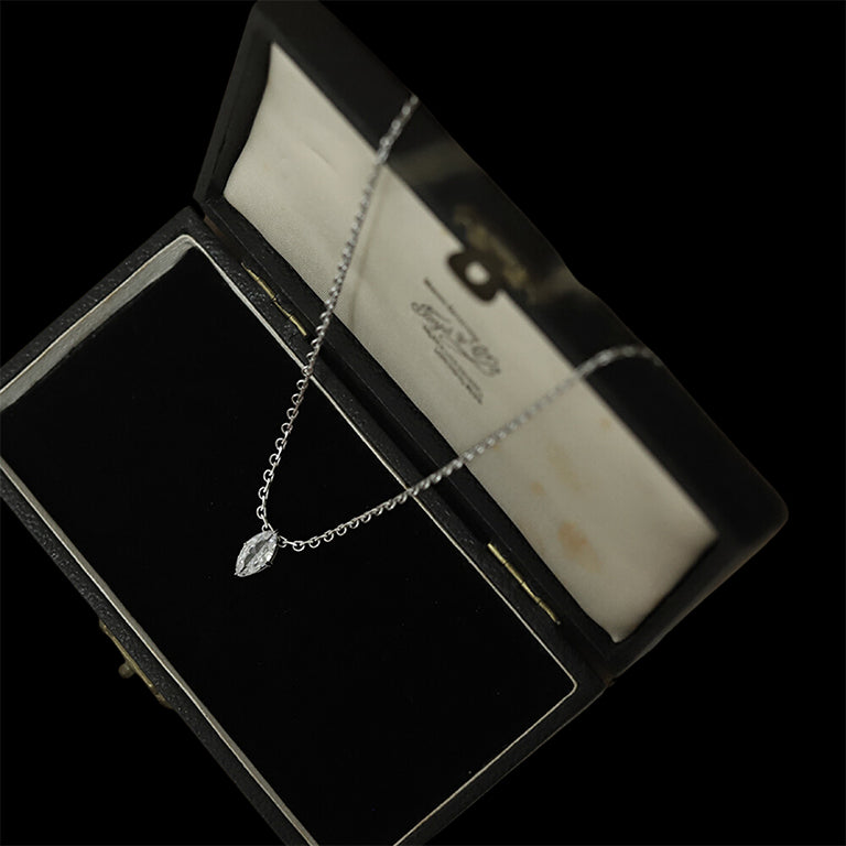 Bliss Necklace