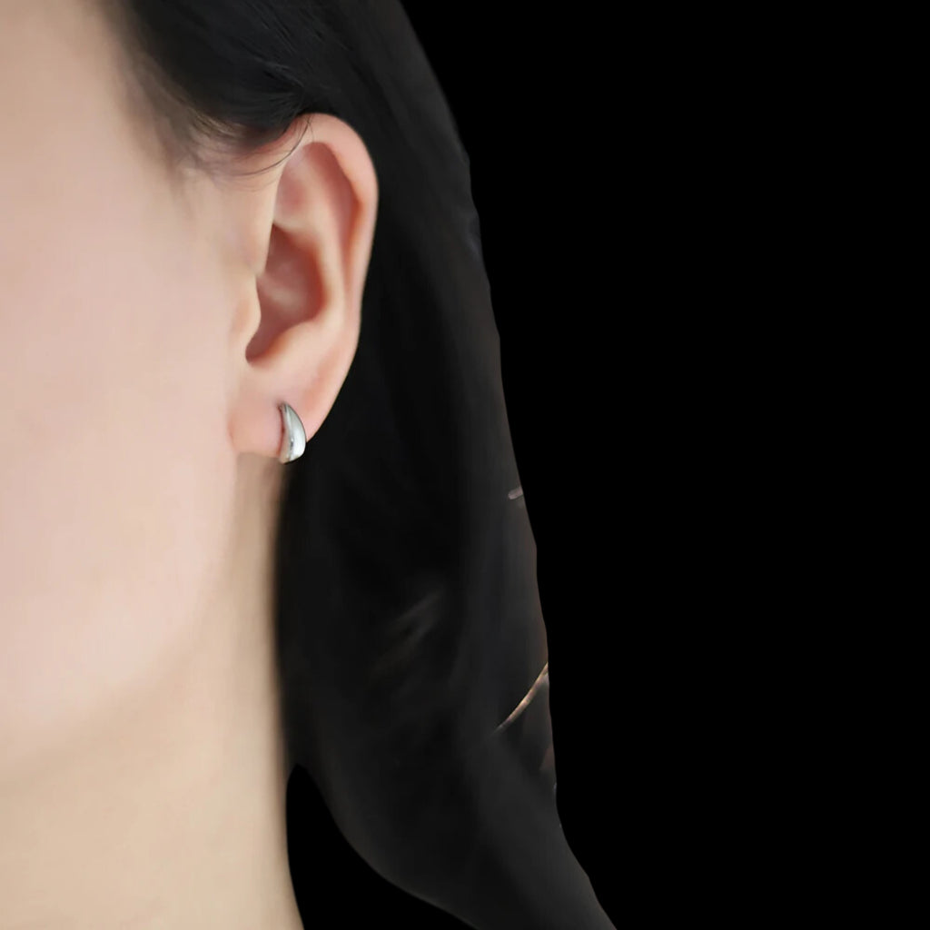 Ostro Earrings