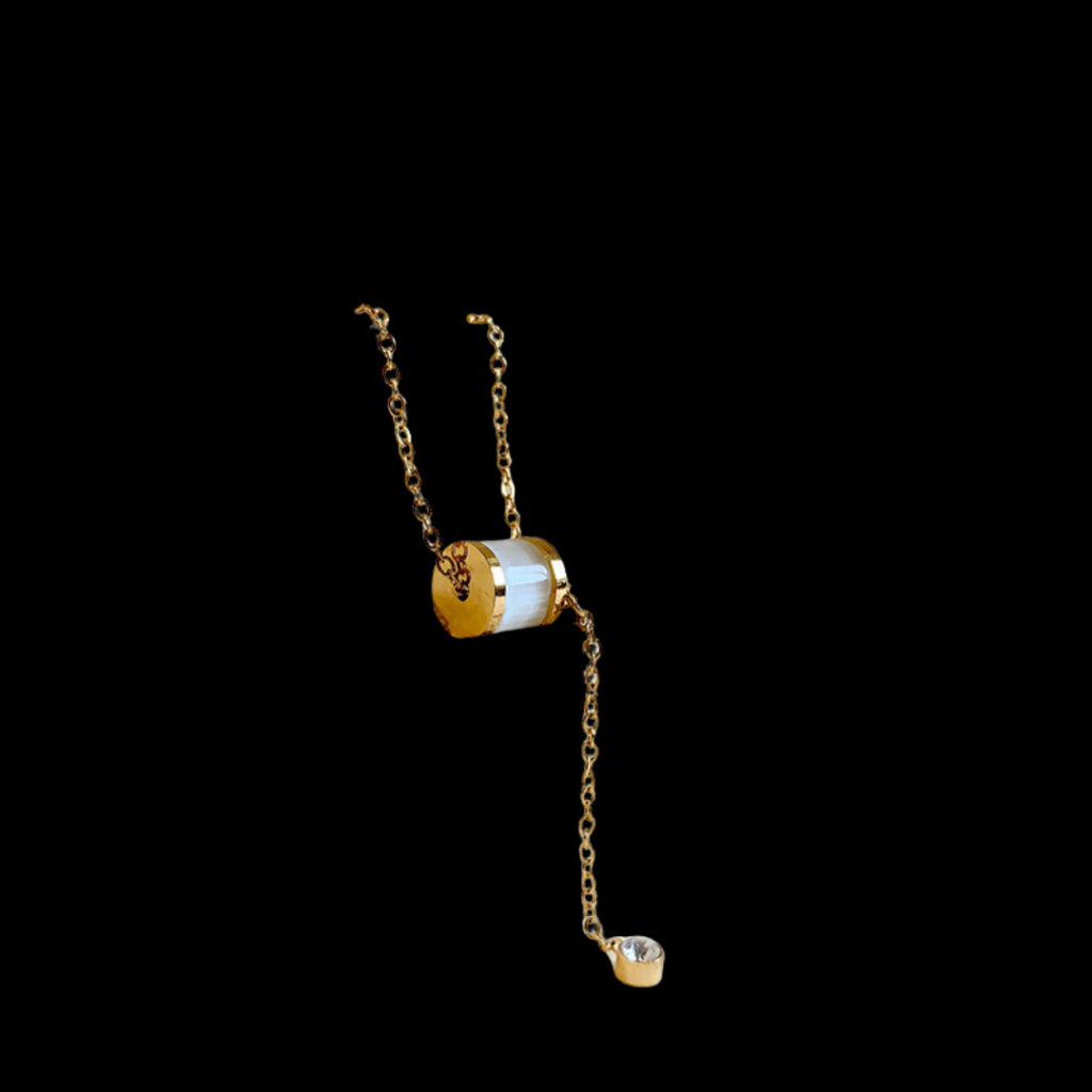 Madison Necklace