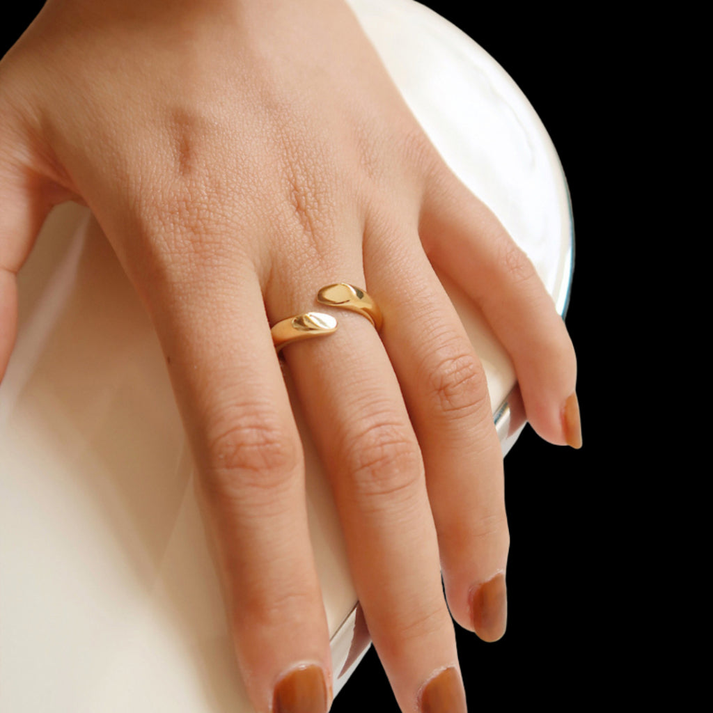 Rift Ring