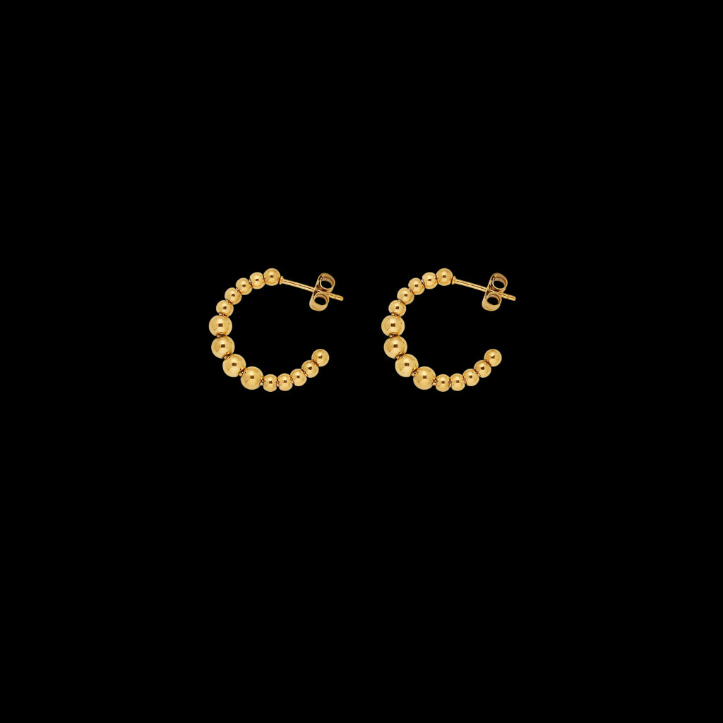 Aria Earring