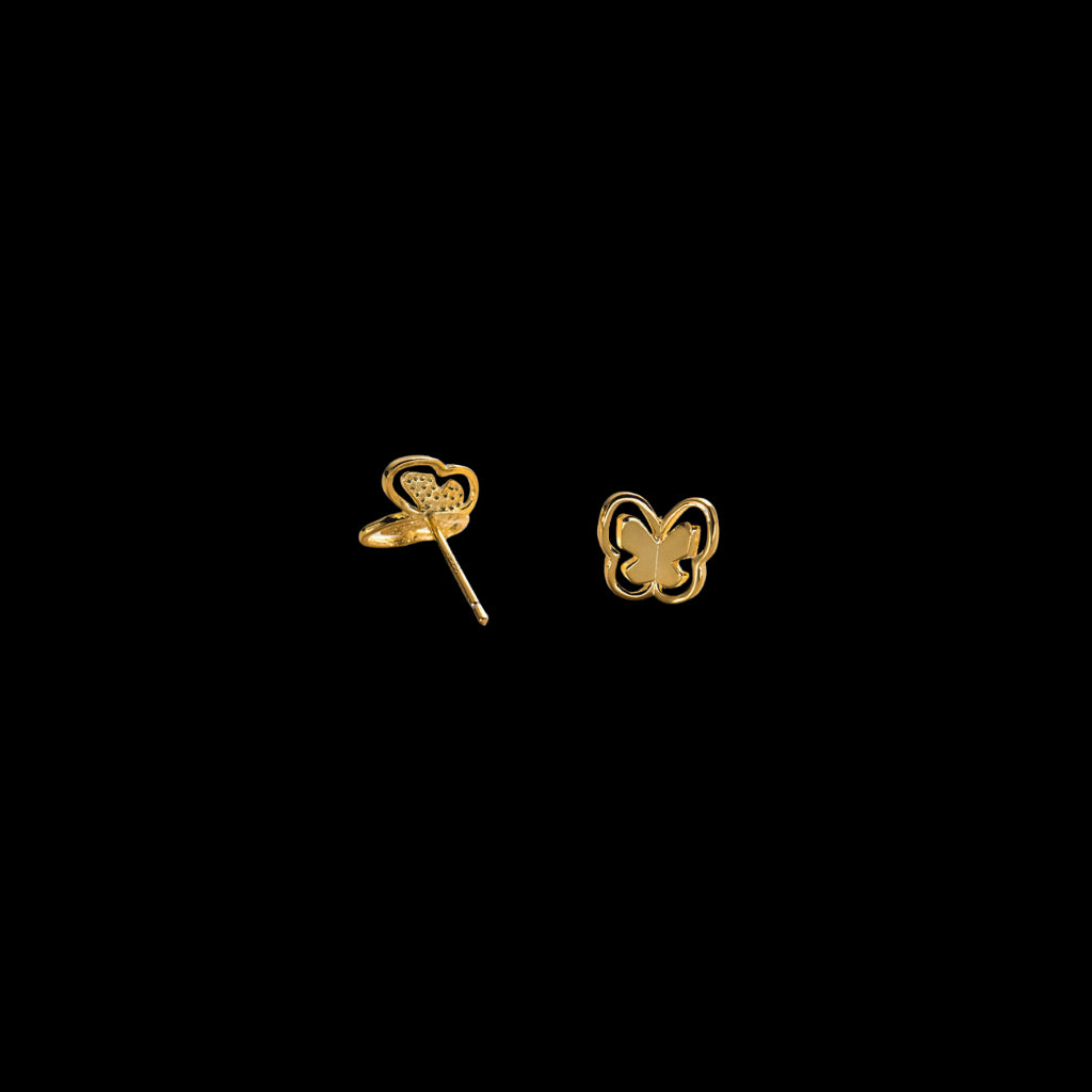Collen Earrings