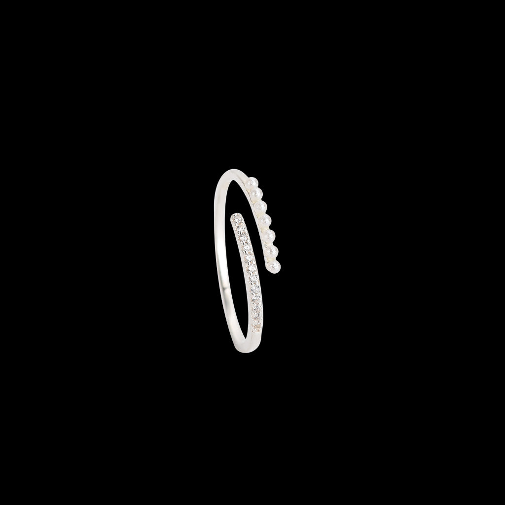 Delia Ring