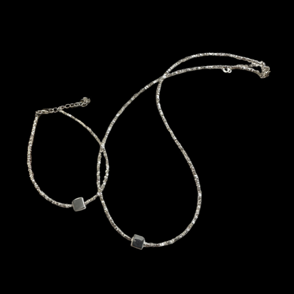 Marta SET