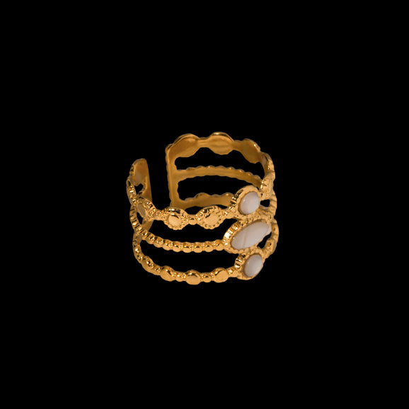 Dena Ring