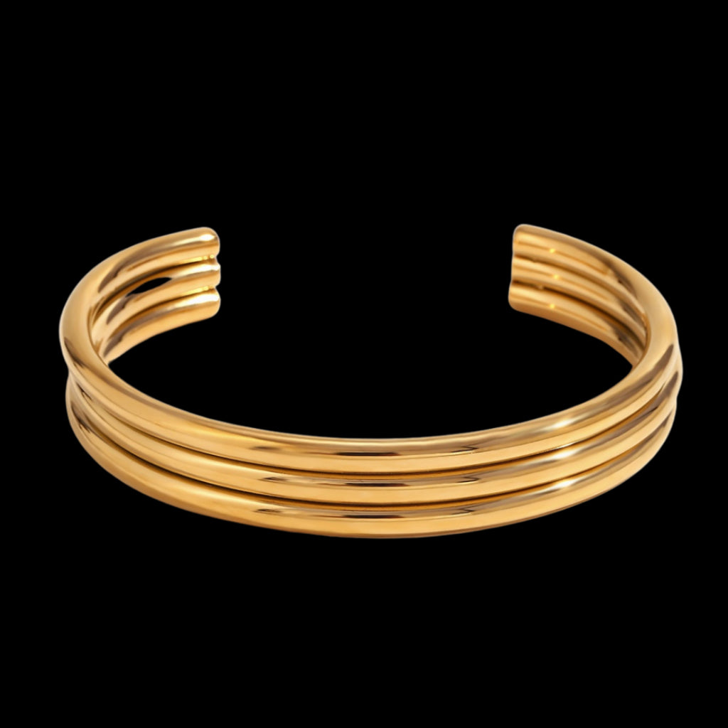 Circa Bracelet