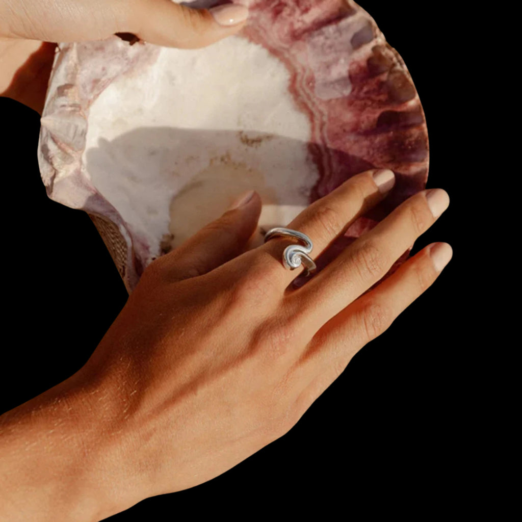 Targus Ring