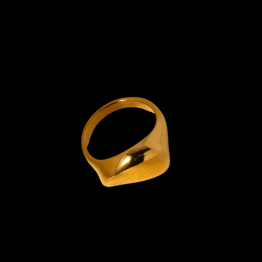 Holly Ring