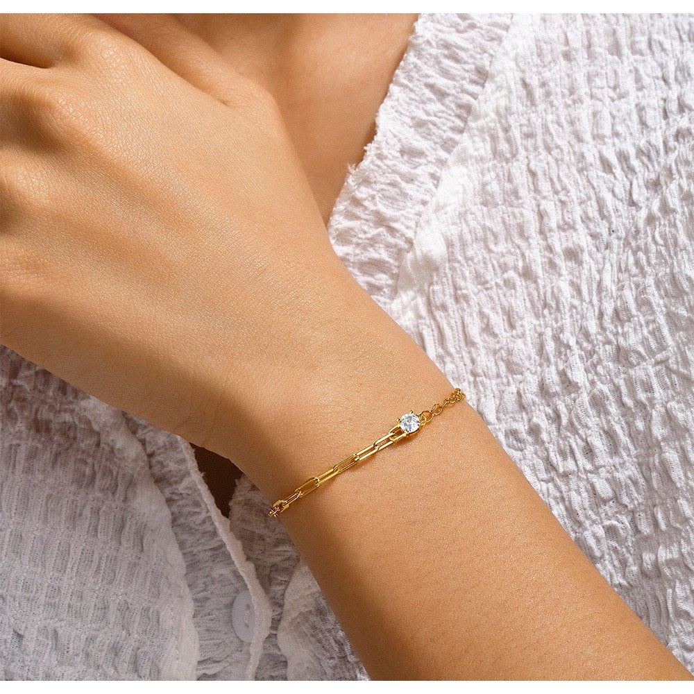Fara Bracelet