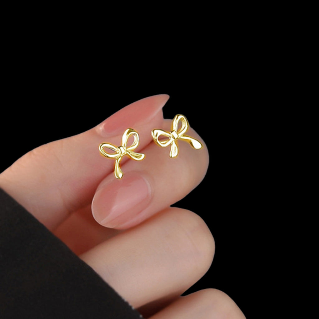 Estelar Earrings