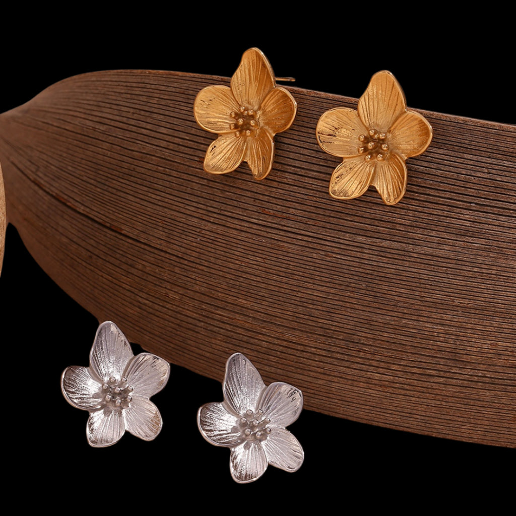 Joyce Earrings