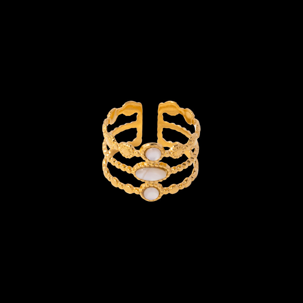 Dena Ring