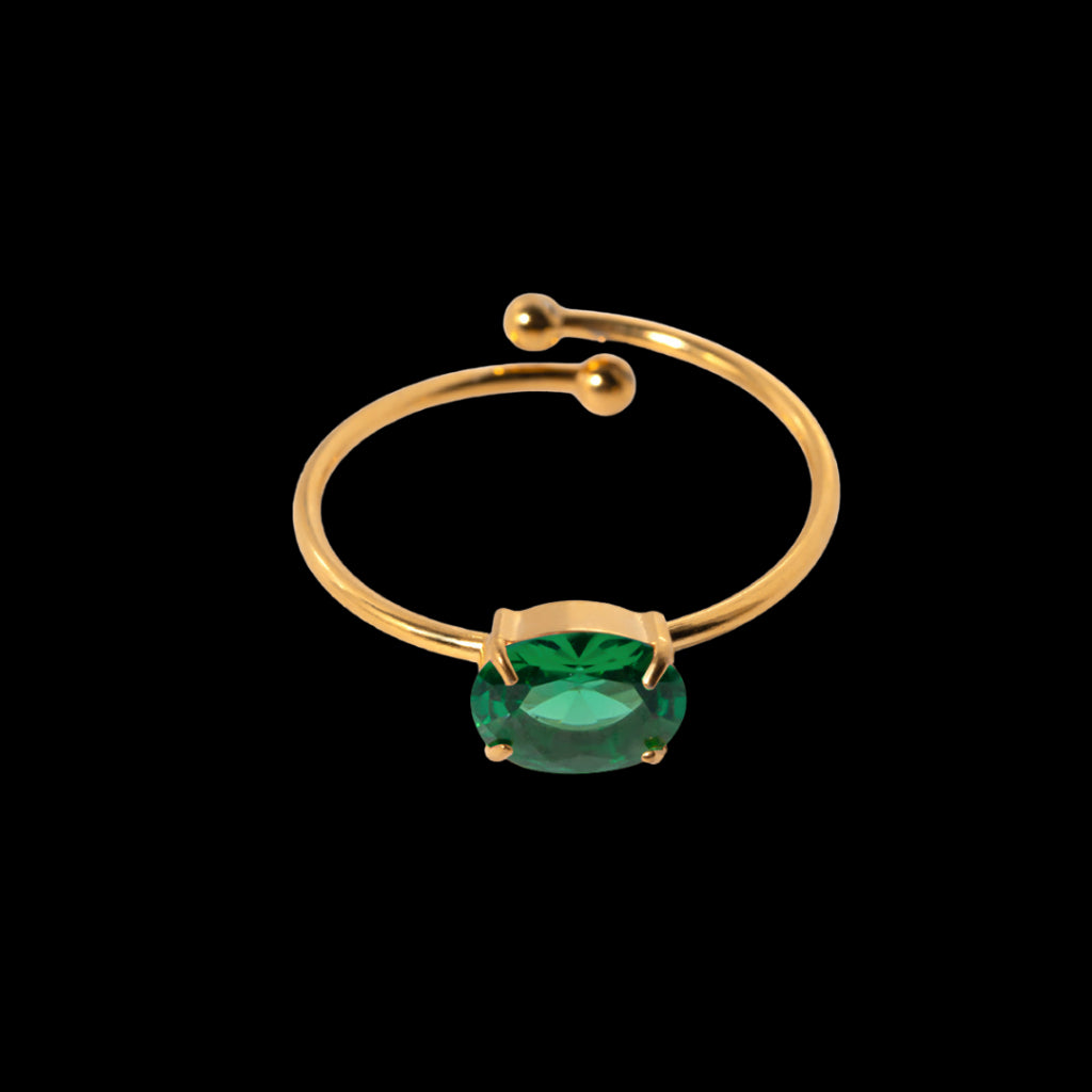 Kito Ring