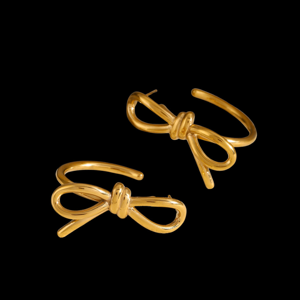 Rea Earrings