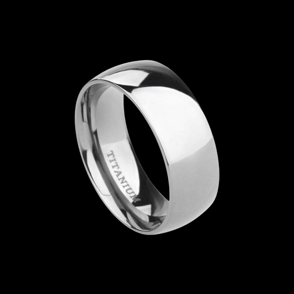Antti Ring
