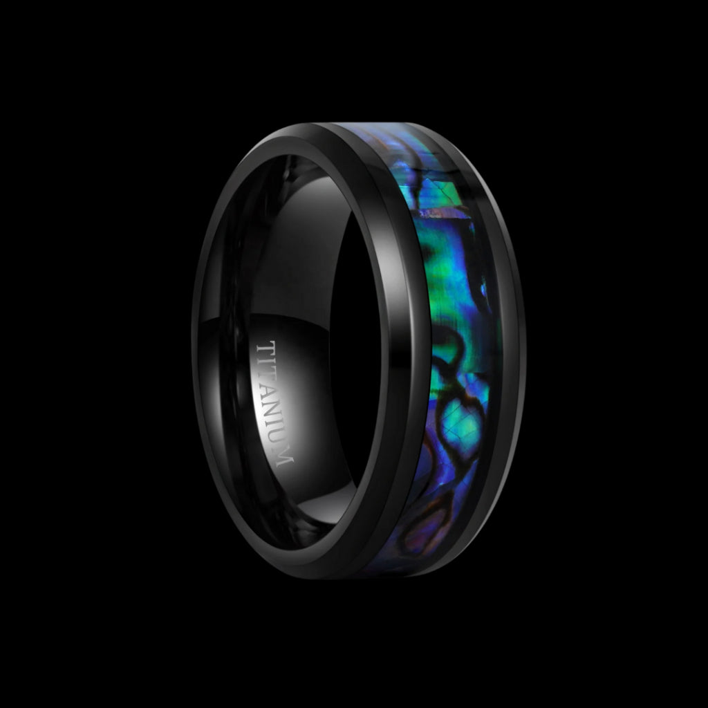 Kimmo Ring