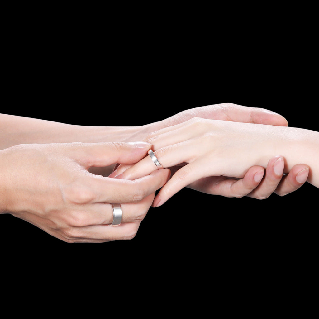 Osa Ring