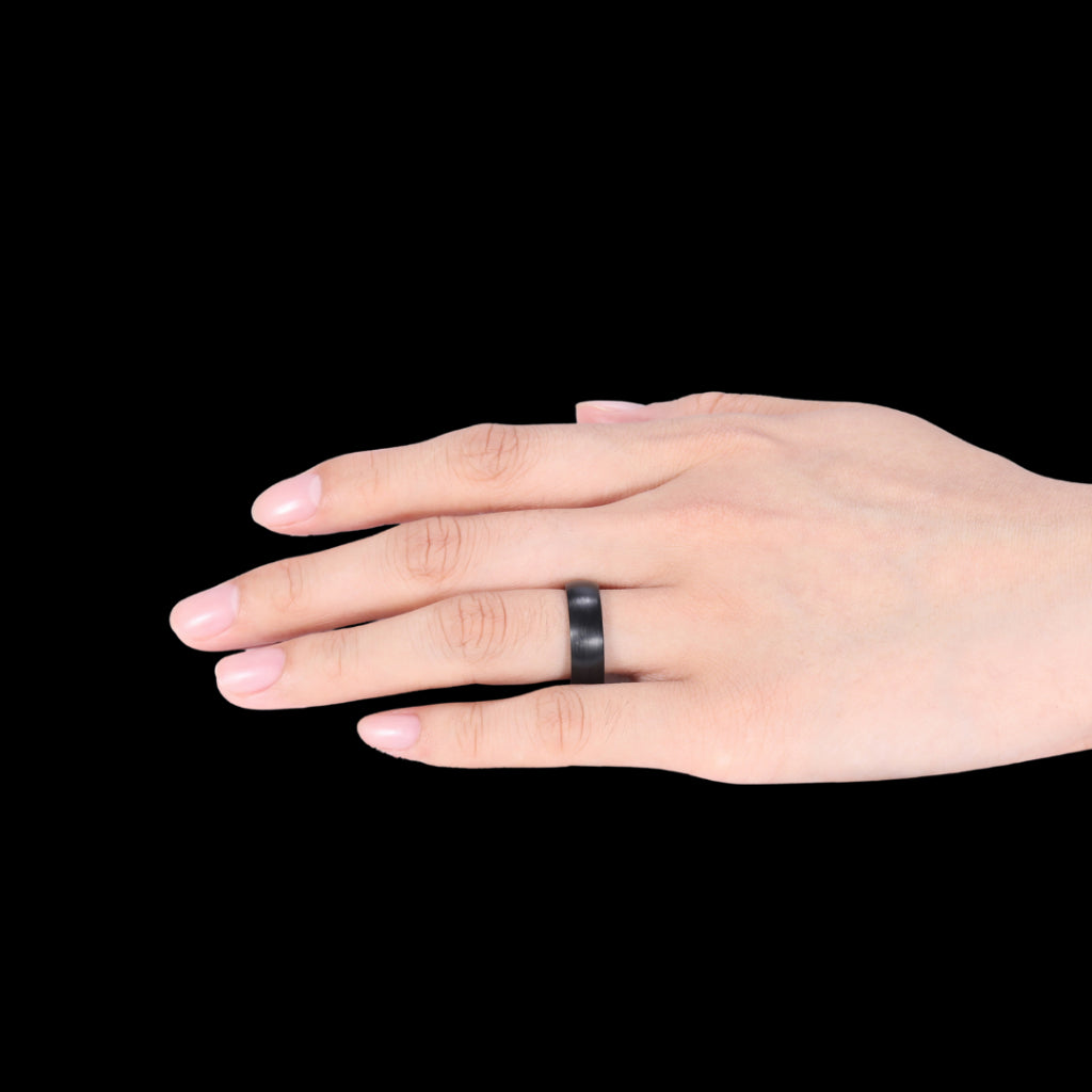 Teemu Ring