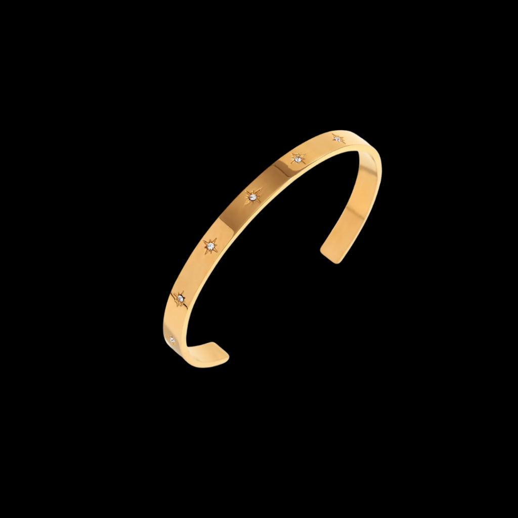 Adela Bracelet