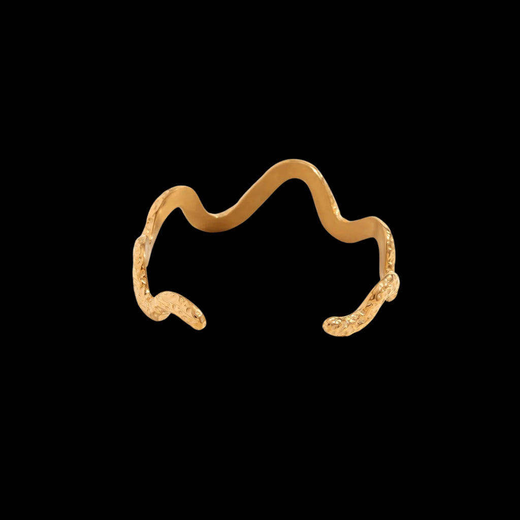 Nile Bracelet