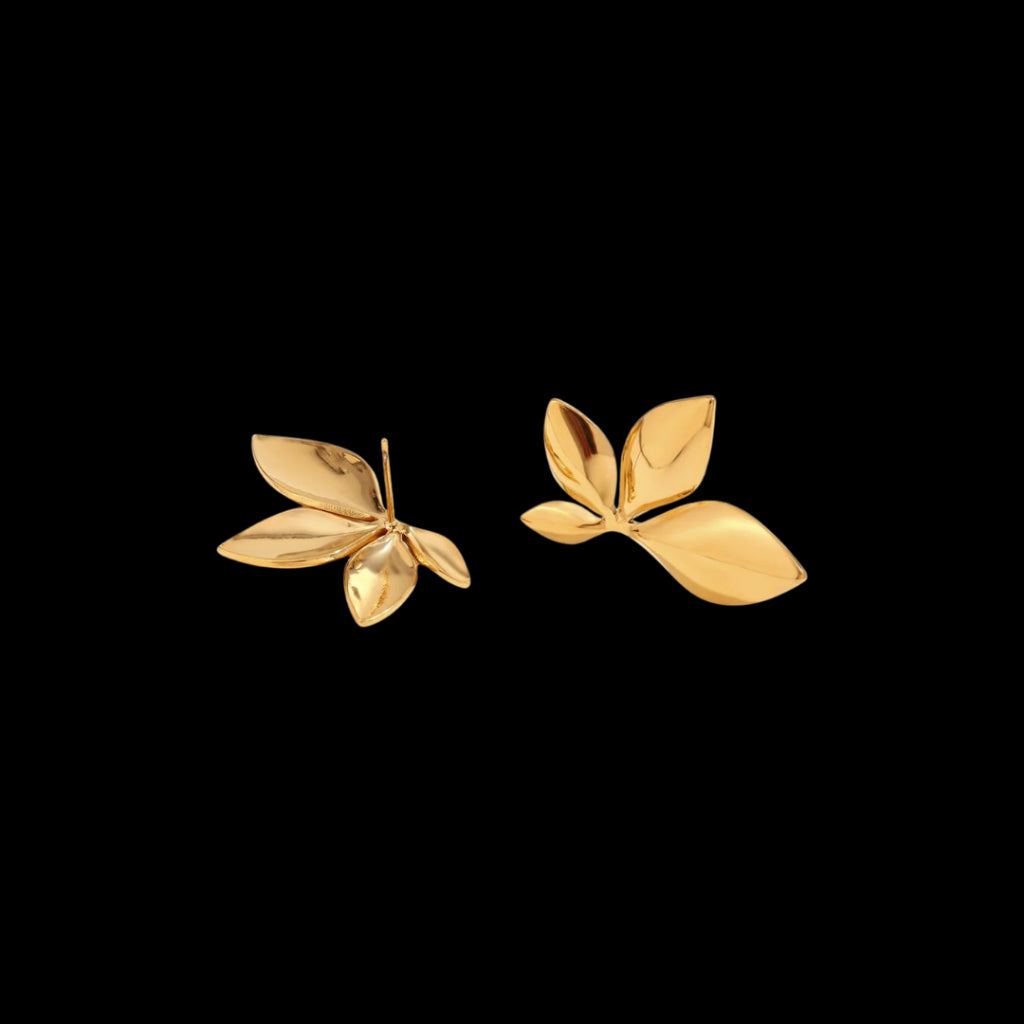Greta Earrings