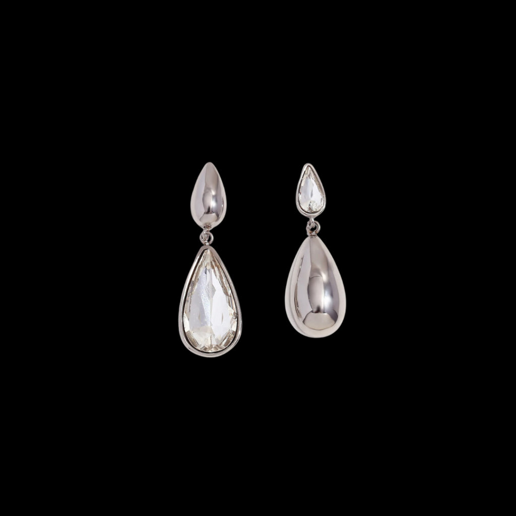Sali Earrings