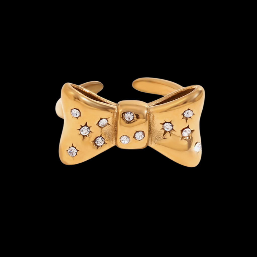 Vivi Ring