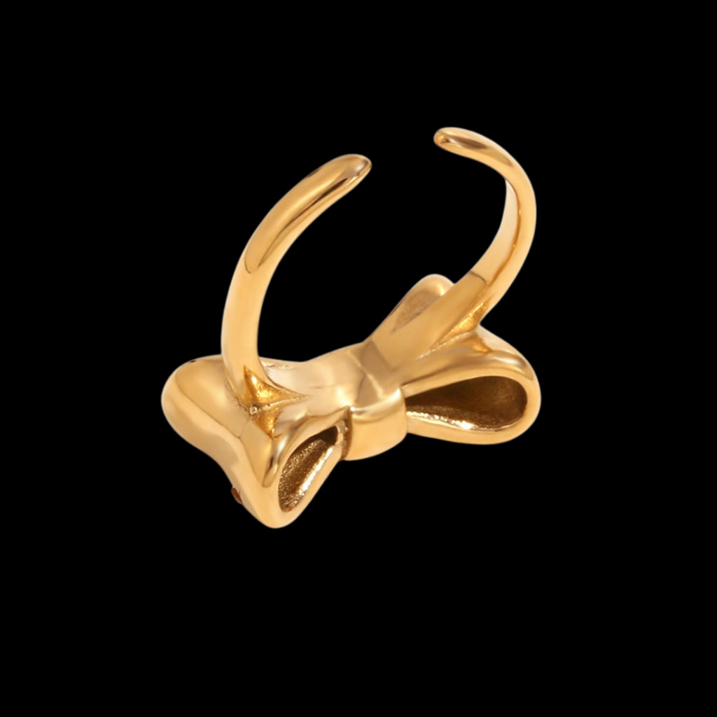 Vivi Ring