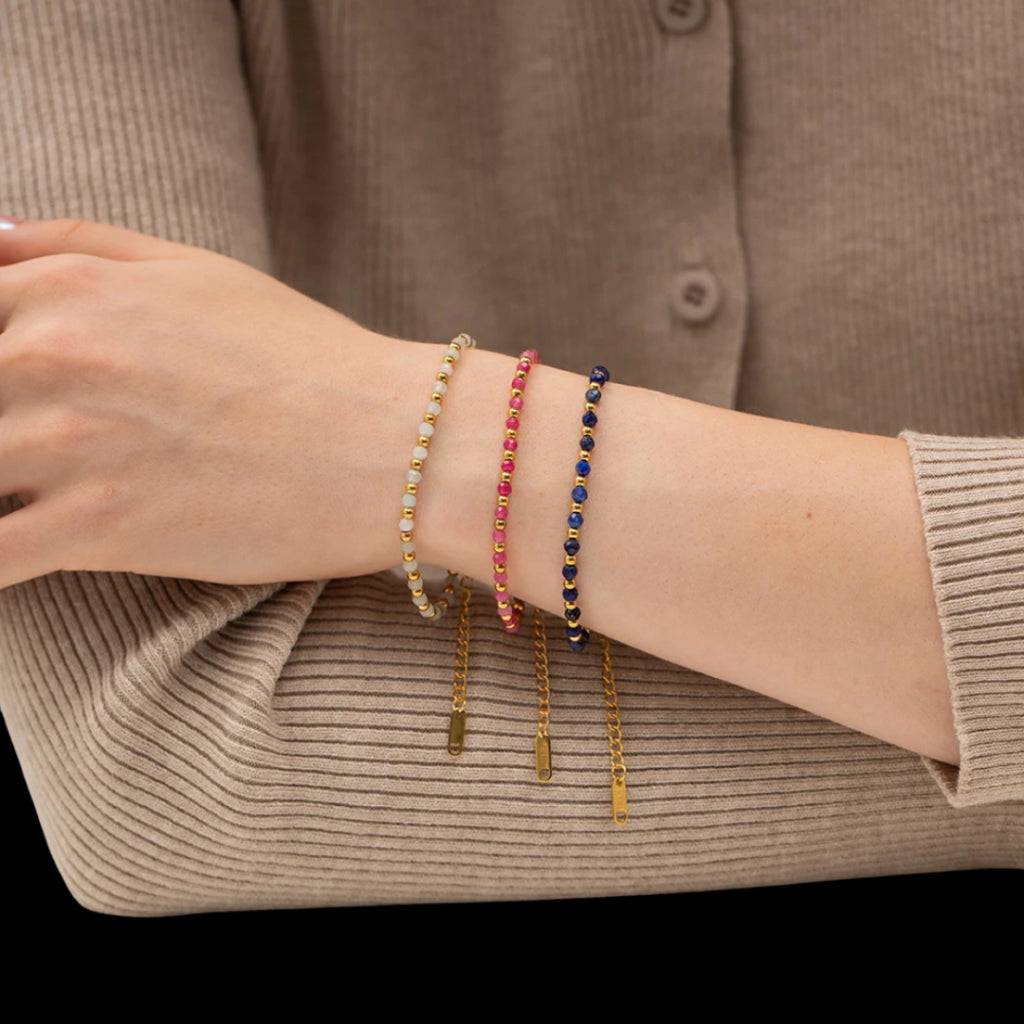Cira Bracelet